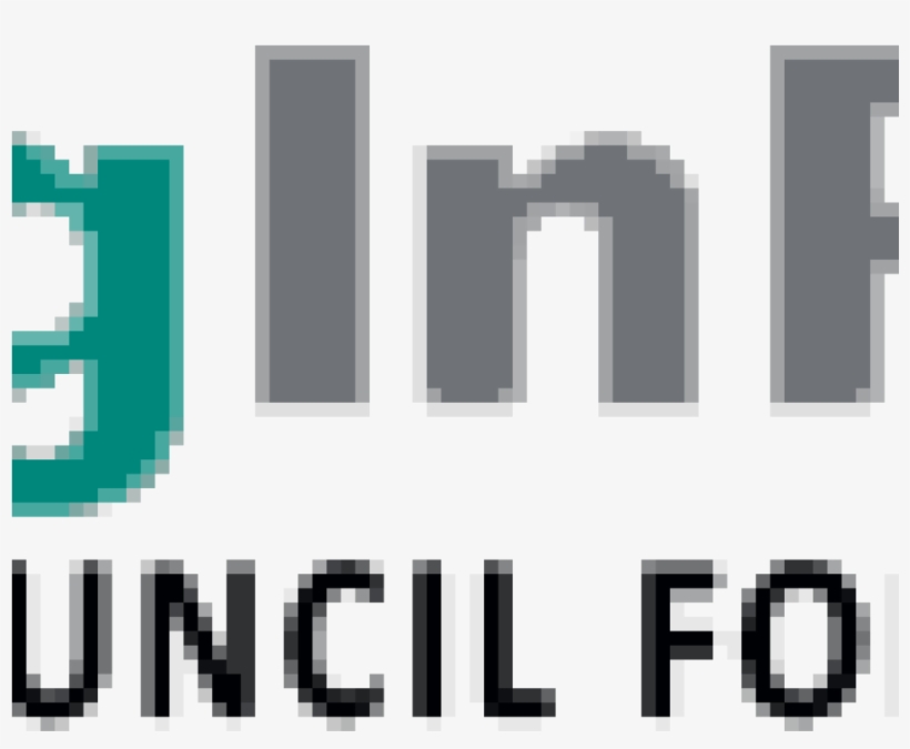 Aging In Place, transparent png #7530411