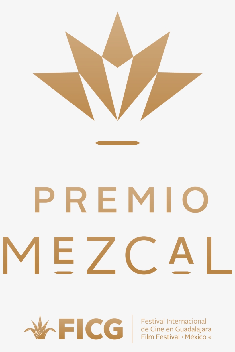 Logo Premiomezcal Oro, transparent png #7530415