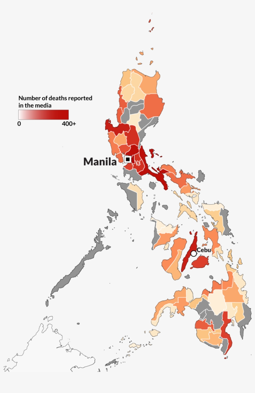 Total Number Of Victims Reported, transparent png #7530486