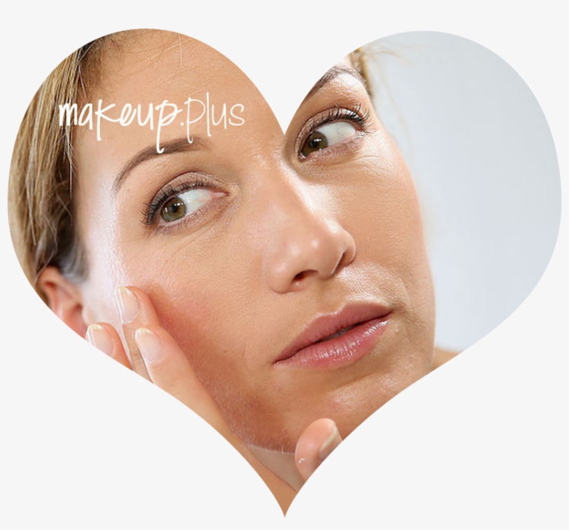 Aging Png, transparent png #7530492