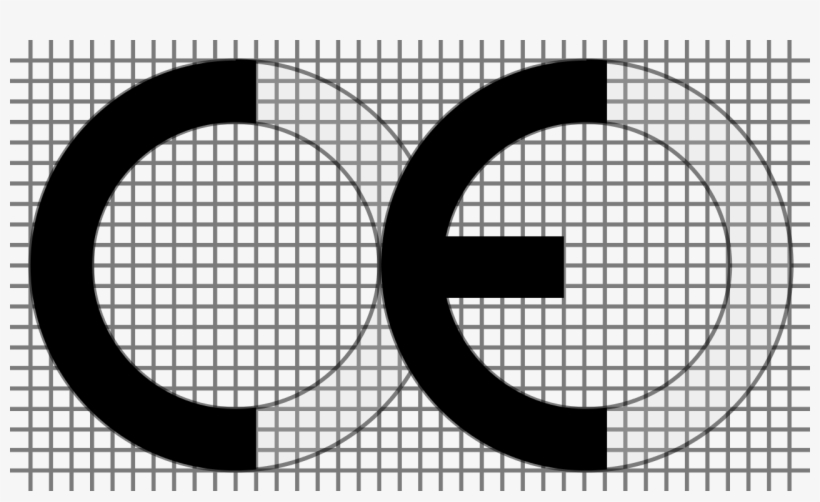 Zebra Gets Ce Mark For Medical Image Analyzing Algorithms, transparent png #7530493