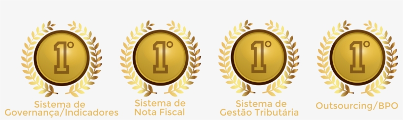 Premio Confeb, transparent png #7530601