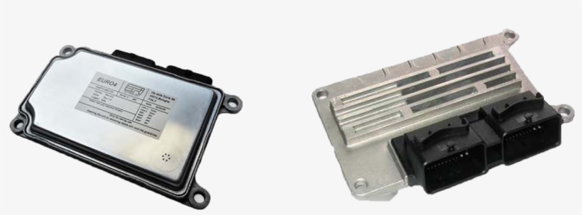 Chipbox - “, transparent png #7530657