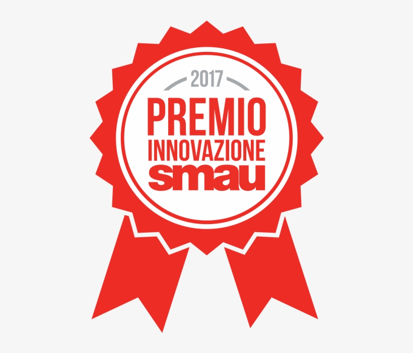 Premio Png, transparent png #7530659