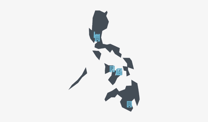 Implantations, transparent png #7530710