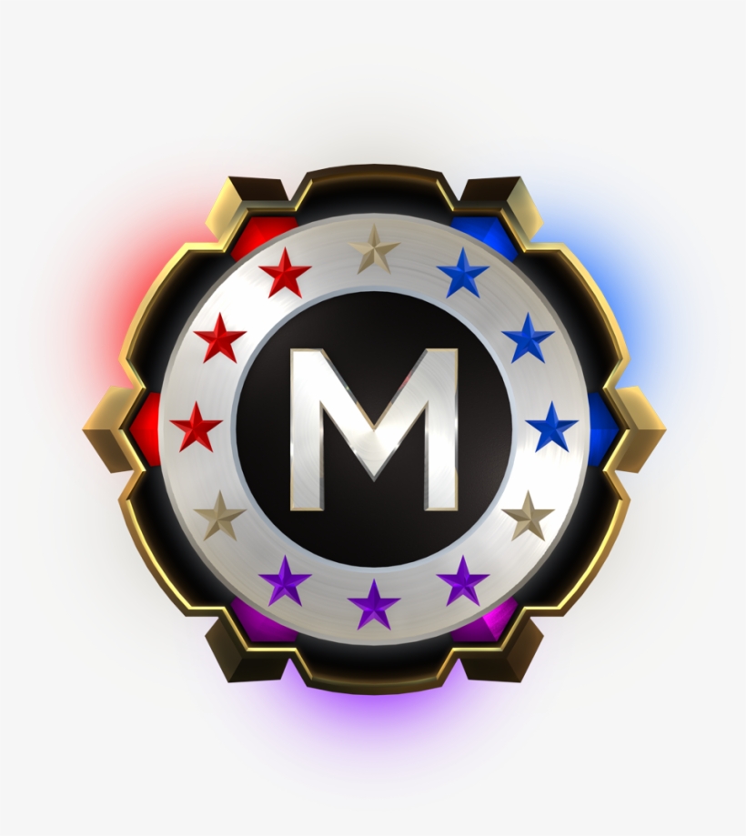 Welcome To Reddit,, transparent png #7530715