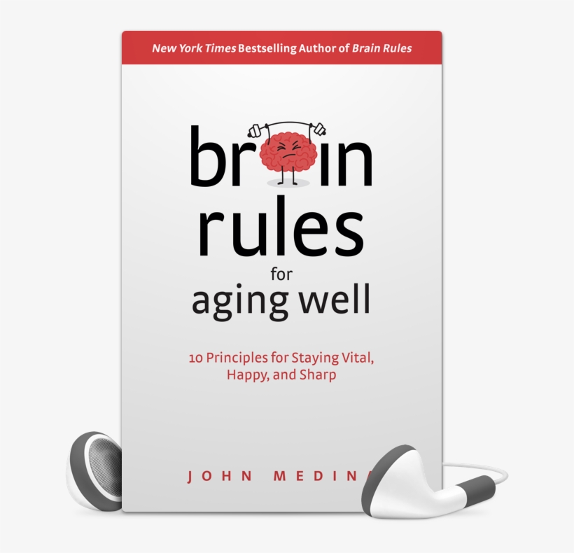 You May Already Be Experiencing The Sometimes-unpleasant, transparent png #7530717