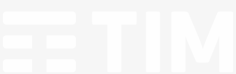 2019 Fc Internazionale Milano, transparent png #7530770