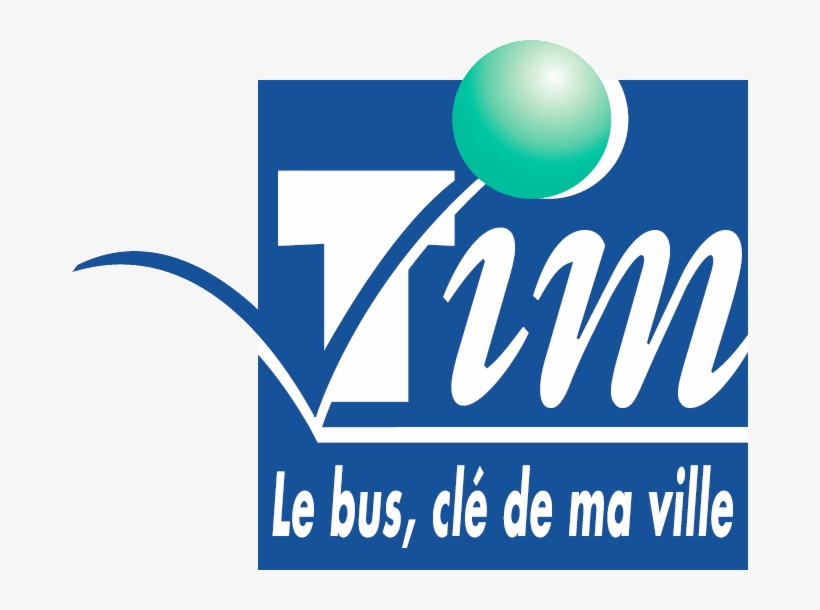 Logo Tim Avant 2006, transparent png #7530818