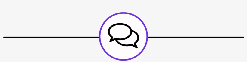 “because A Lot Of People Who Go Into Prison Go Into, transparent png #7530859