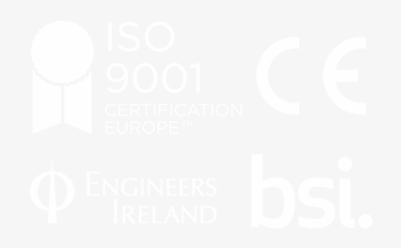 Accreditations, transparent png #7530897