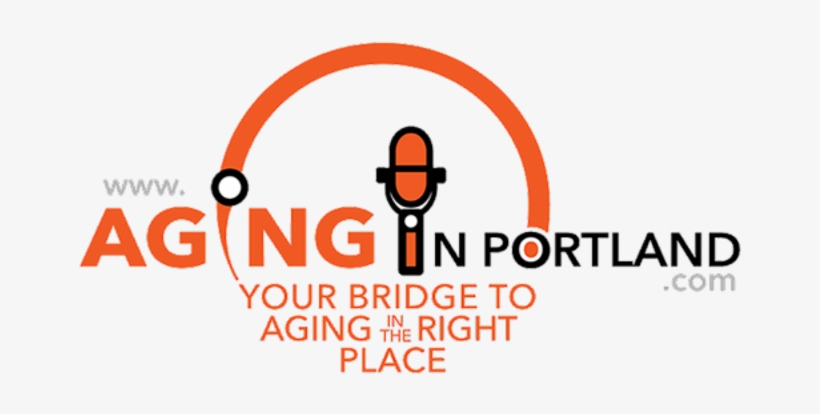 Aging Png, transparent png #7530950