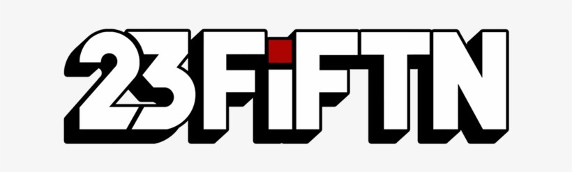 23, transparent png #7531000
