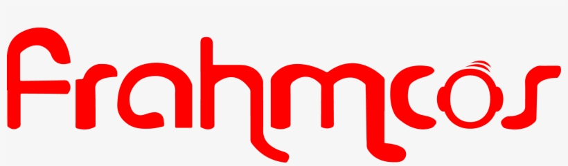 Close Icon Copy Url Three Eager Clay Matthews Authentic, transparent png #7531048