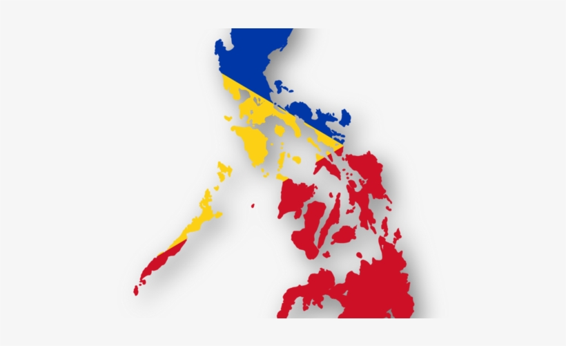 Profiles Of The Diaspora, transparent png #7531140