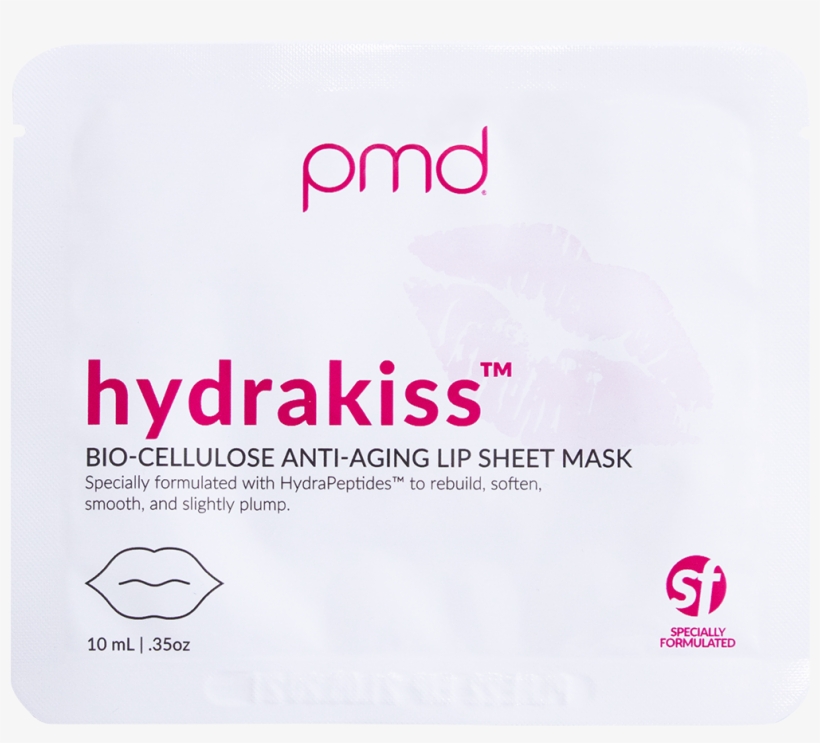 Hydrakiss Productonly01 L, transparent png #7531141