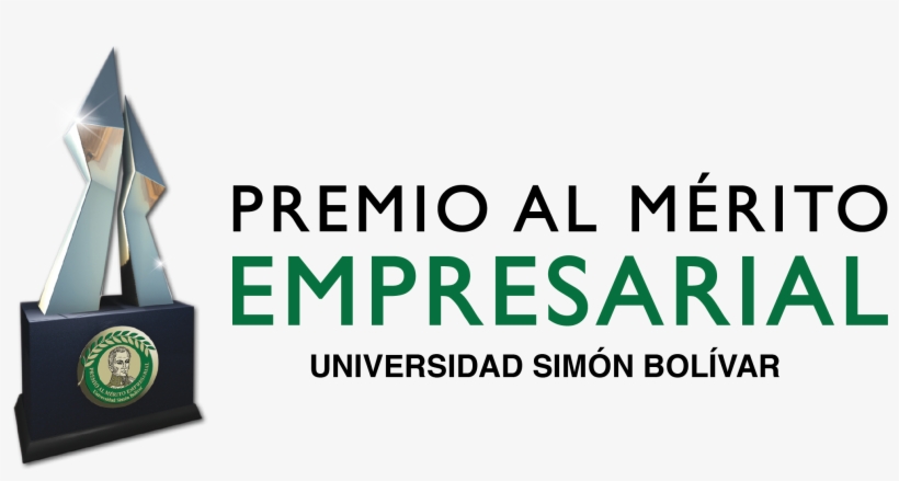 Logo Premio H1, transparent png #7531143