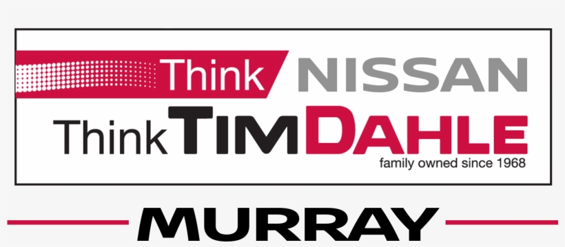 Tim Dahle Nissan, transparent png #7531144
