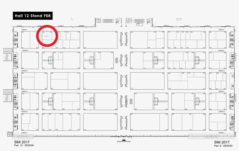 The Philippine Department Of Trade And Industry, transparent png #7531182