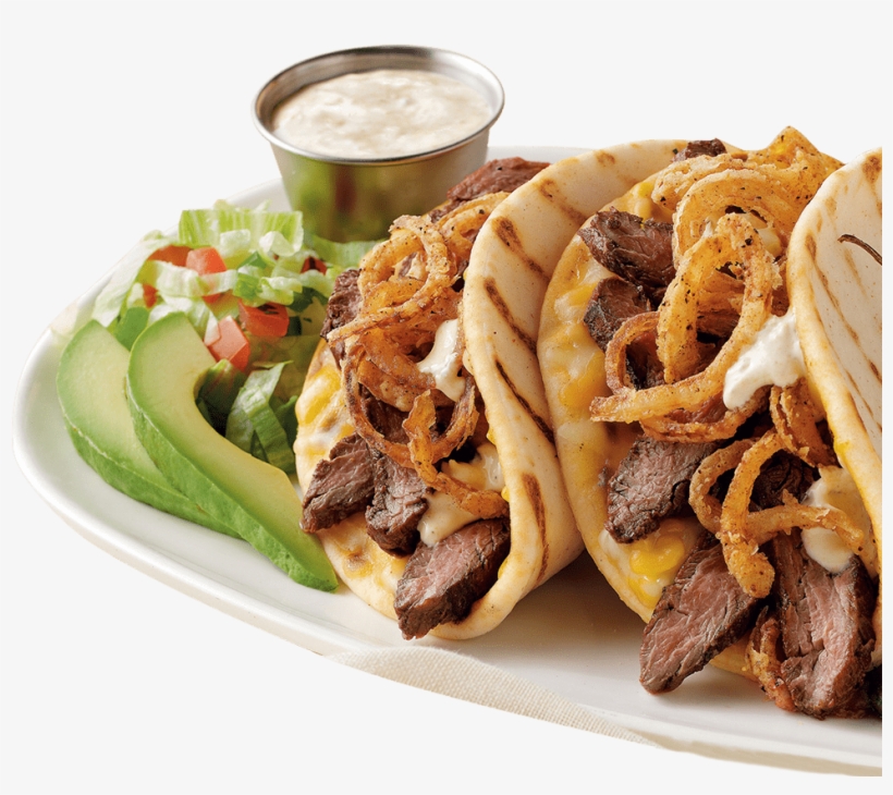 La Morena, San Marcos, Sabritas, Bimbo, Marinela, Goya,, transparent png #7531234