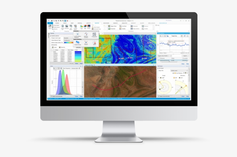 Pitney Bowes, transparent png #7531286