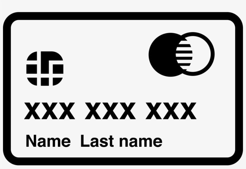 Png File Svg, transparent png #7531291