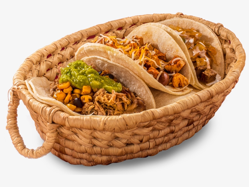 Tacos T, transparent png #7531334