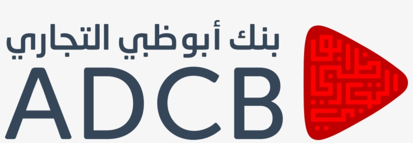 Mastercard Mea On Twitter, transparent png #7531336