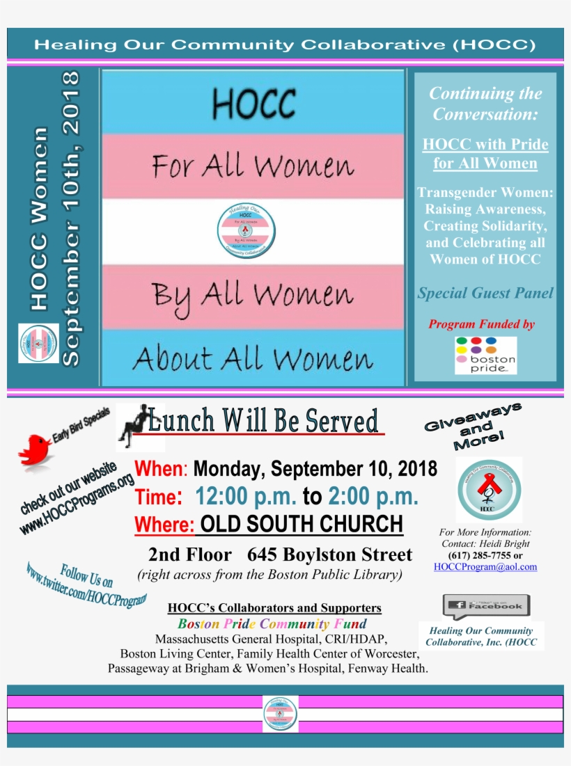 06 Sep 2018, transparent png #7531337