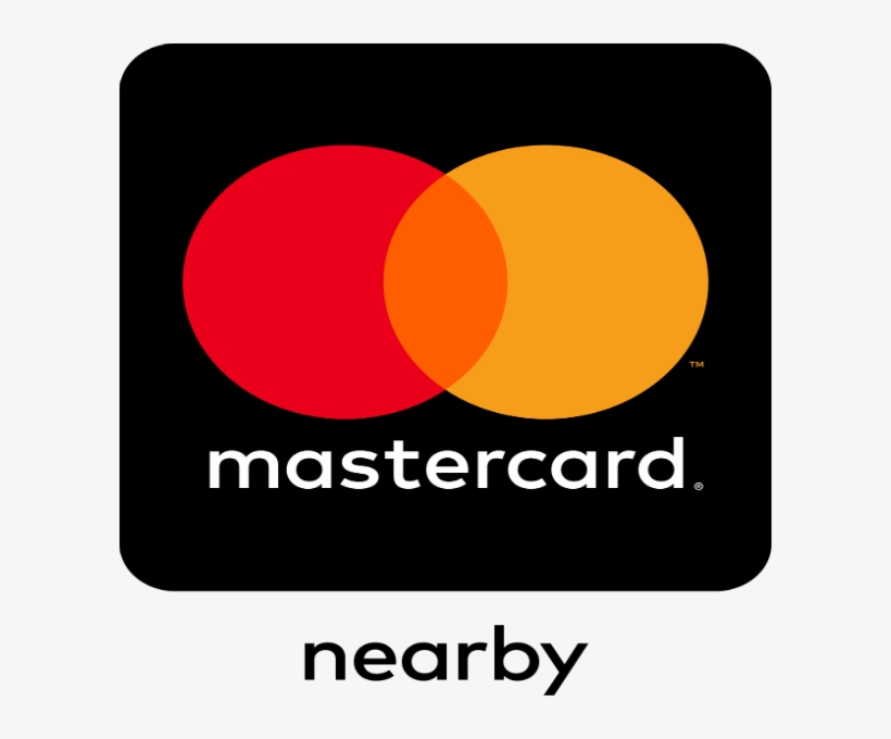 Nearby App Nearby App Nearby App Nearby App, transparent png #7531393