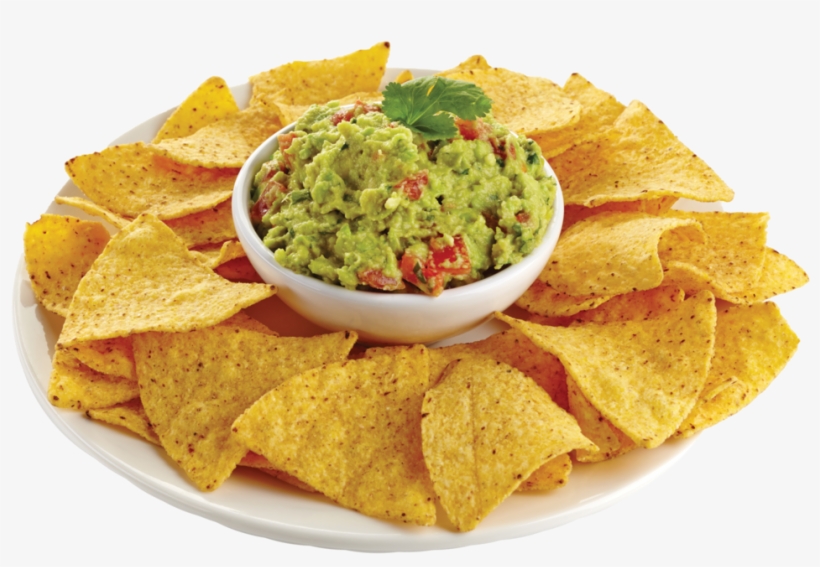 Mexican Food Png, transparent png #7531394