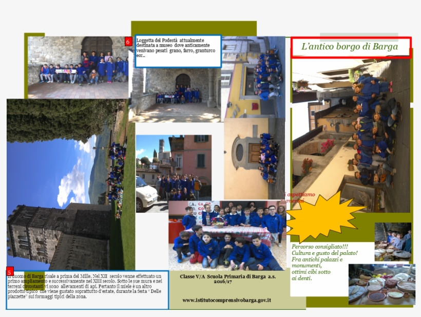 Premio Creatività 2015/16, transparent png #7531491