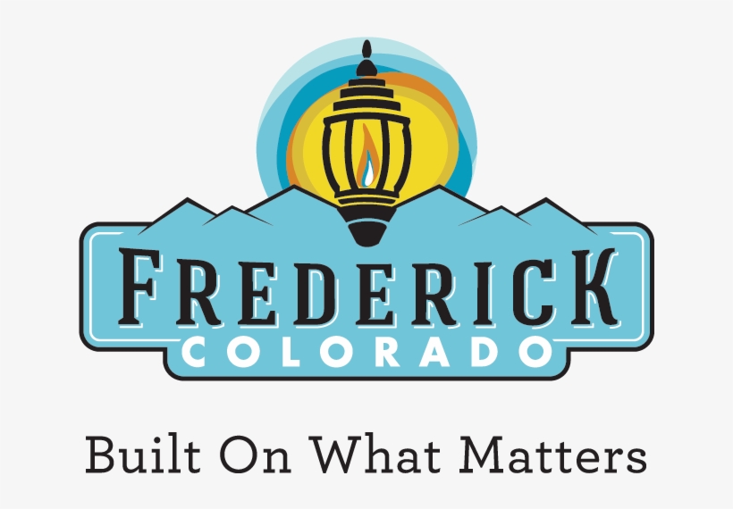 Club News, transparent png #7531552