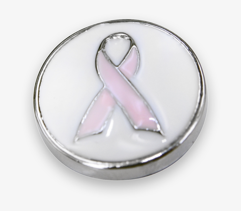 Breast Cancer Ribbon, transparent png #7531600