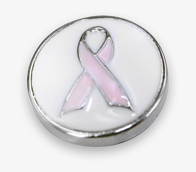 Breast Cancer Ribbon, transparent png #7531600