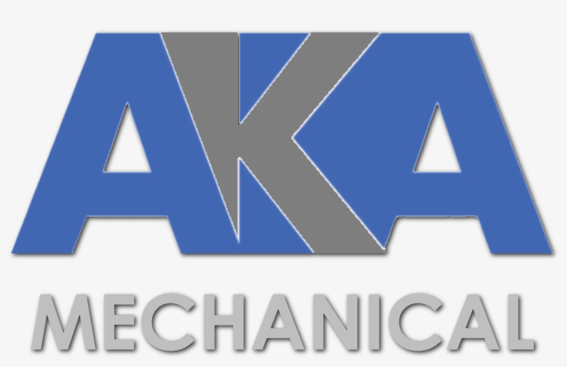 Akamech-logo, transparent png #7531601