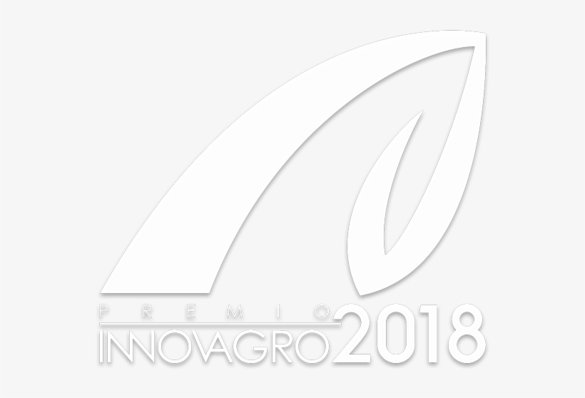 Premio Png, transparent png #7531602