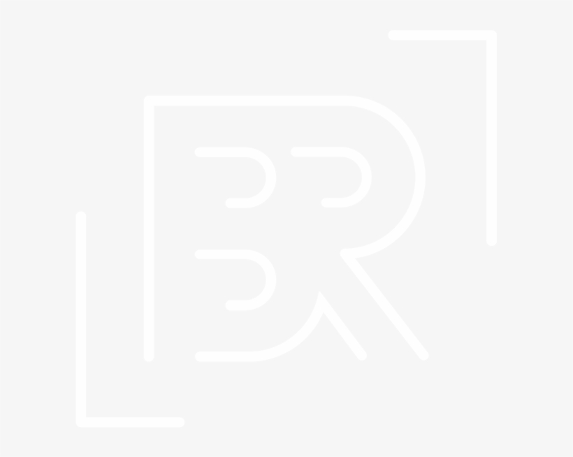 ©2018 Tim Bluhm, transparent png #7531644