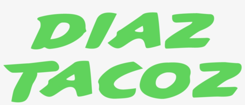 Serving The Best Mexican Food In The Mendota Area, transparent png #7531645