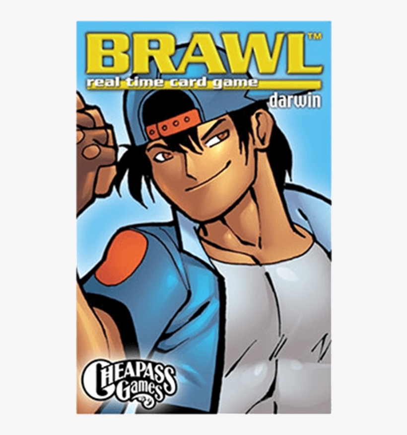 Darwin Deck, transparent png #7531695