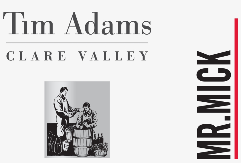 Proudly Sponsored By Tim Adams, transparent png #7531789