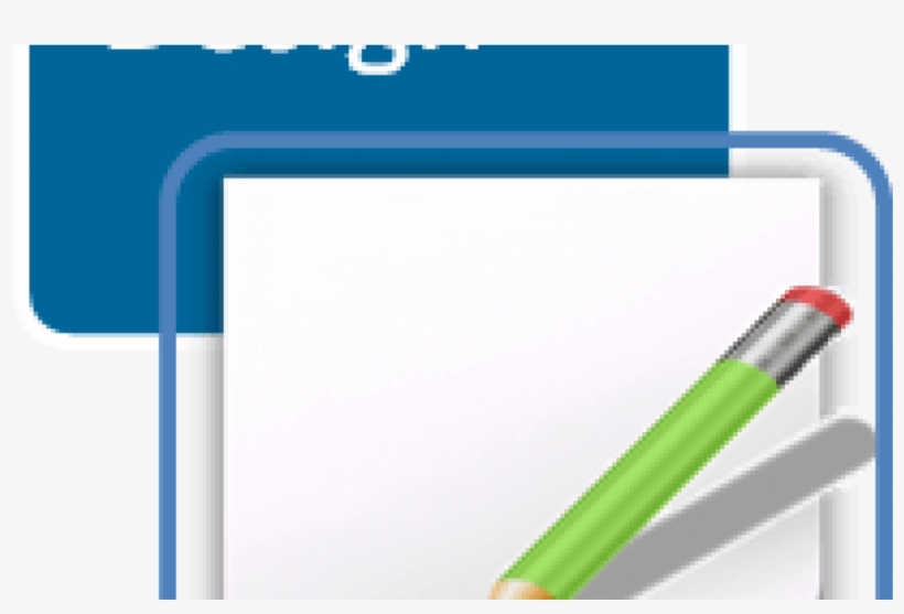 A - K - A - ® Designer, transparent png #7531842