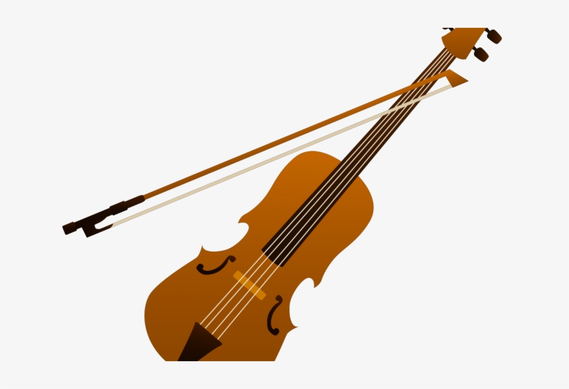 Classical Clipart Tumblr Music, transparent png #7531894