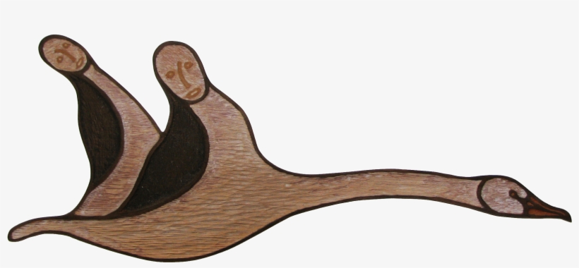 14 Sep 2017, transparent png #7531946