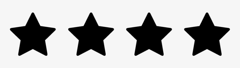 Picture, transparent png #7531947