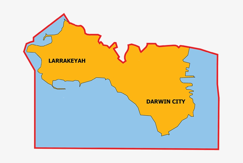 Electoral Divisions, transparent png #7532001