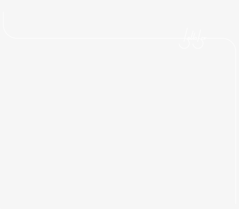 Tickets, transparent png #7532002