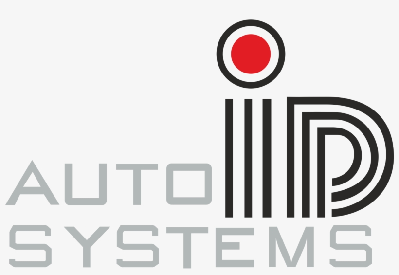 Biometric Time & Attendance Management & Id Card Printers, transparent png #7532006