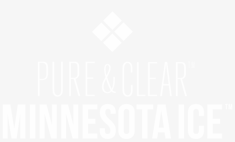 Logo Logo, transparent png #7532107