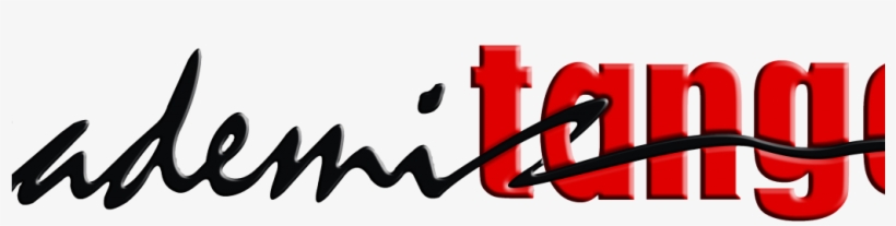 Akalogoenbuyuk-1038x576, transparent png #7532108